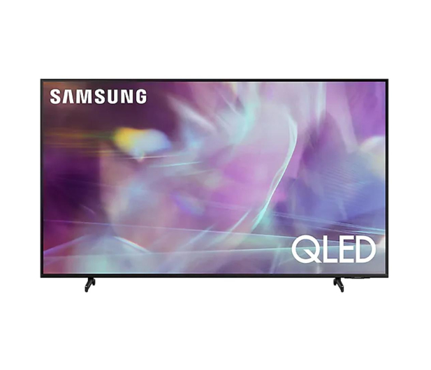 Samsung QE50Q60AA - 692099 - zdjęcie